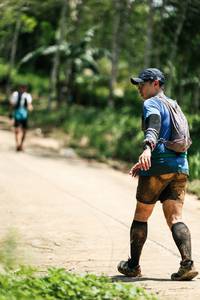 BIB: 
                            <button type="button" onclick="openModal(26412128)" class="btn btn-primary btn-sm float-right btn-popup" data-toggle="modal" data-target=".modal-high-quality">
                        <i class="fas fa-shopping-cart"></i> Add to Cart
                    </button>
                                            <button type="button" onclick="isThisMe(26412128, true)" class="btn btn-success btn-sm float-right btn-popup btn-isme hidden" data-toggle="tooltip" data-placement="bottom" title="นี่คือรูปของคุณใช่ไหม คลิกที่นี่เพื่อเอาเข้าอัลบั้ม">
                        <i class="fas fa-plus"></i> Add to album
                    </button>
                    <button type="button" onclick="isThisMe(26412128, false)" class="btn btn-warning btn-sm float-right btn-popup btn-isnotme hidden">
                        <i class="fas fa-ban"></i> Remove from album
                    </button>